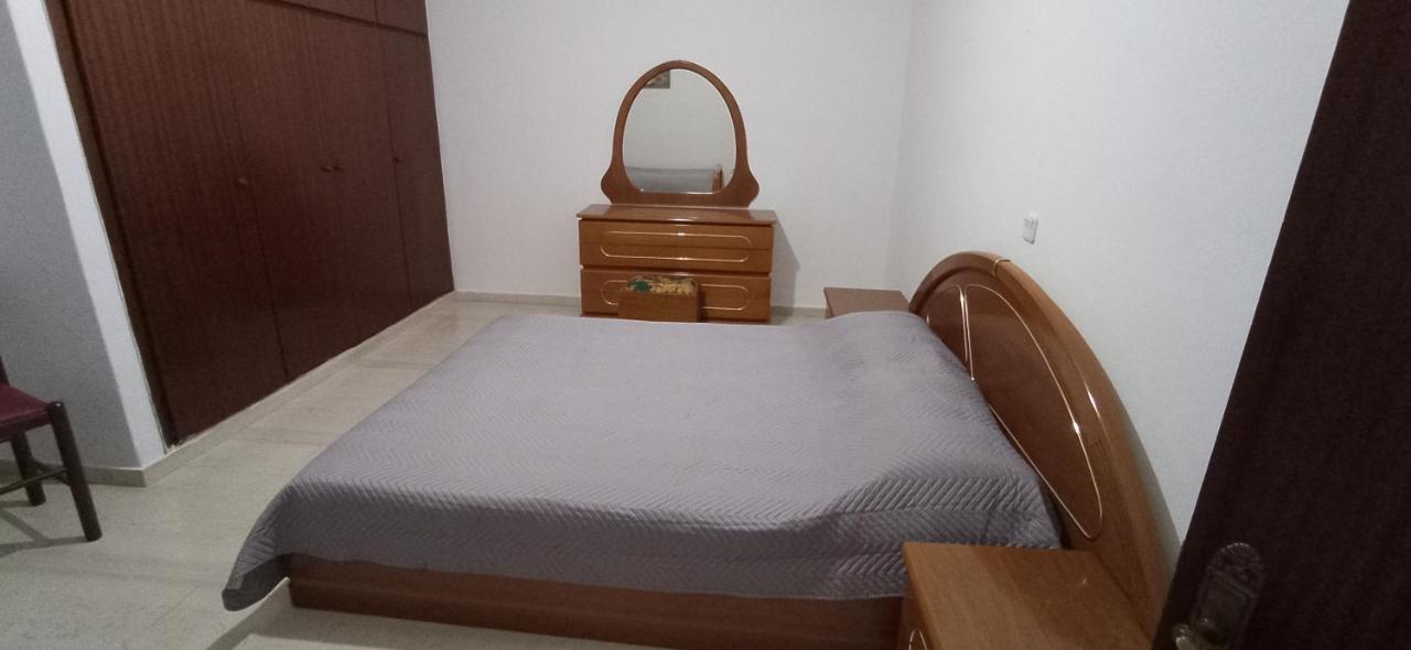 Ευρύχωρο Και Άνετο Διαμέρισμα Στην Ιτέα Joanna'S Apartment Kirra Eksteriør bilde