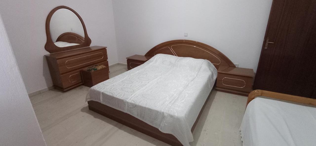 Ευρύχωρο Και Άνετο Διαμέρισμα Στην Ιτέα Joanna'S Apartment Kirra Eksteriør bilde
