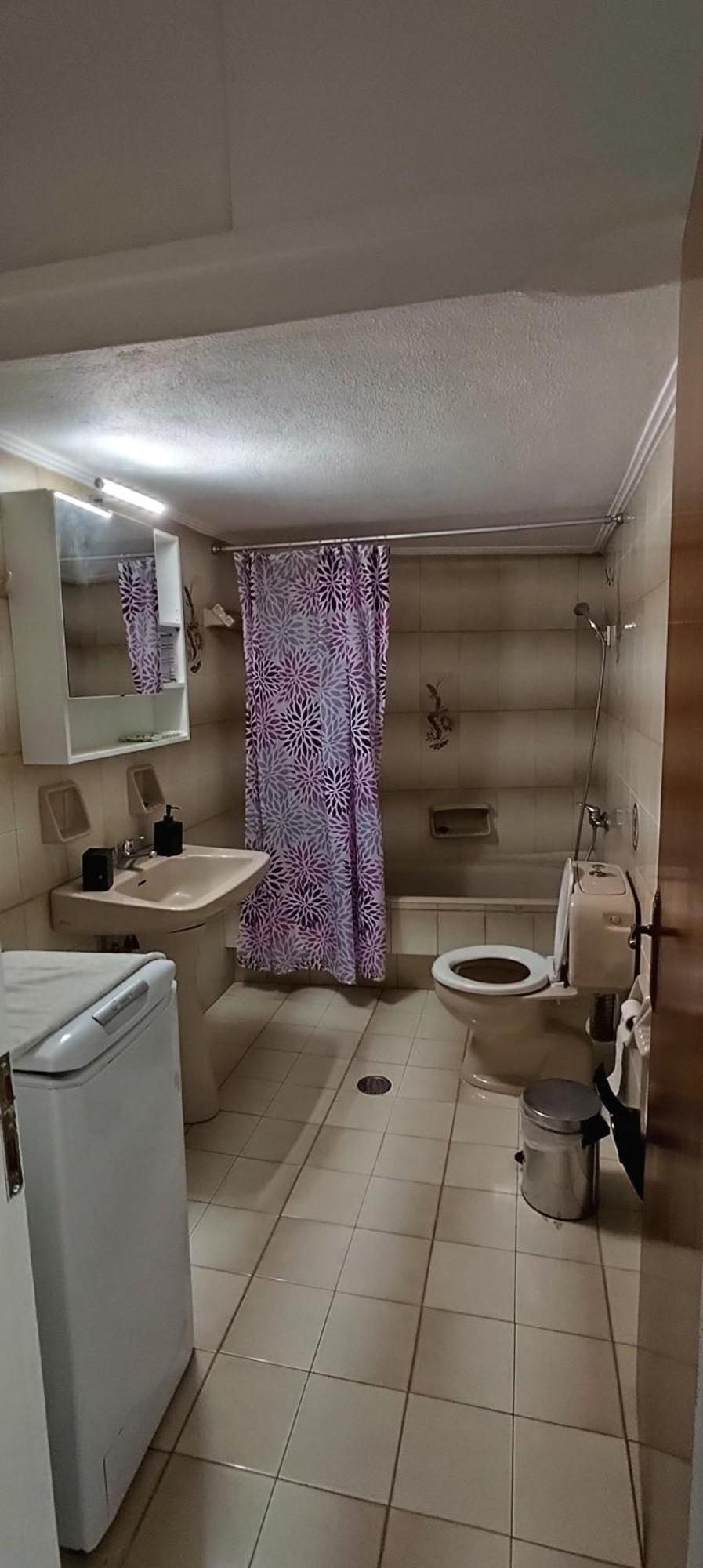 Ευρύχωρο Και Άνετο Διαμέρισμα Στην Ιτέα Joanna'S Apartment Kirra Eksteriør bilde