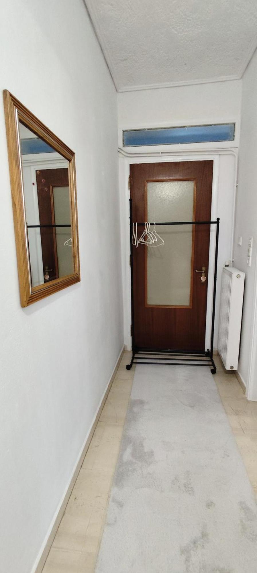 Ευρύχωρο Και Άνετο Διαμέρισμα Στην Ιτέα Joanna'S Apartment Kirra Eksteriør bilde