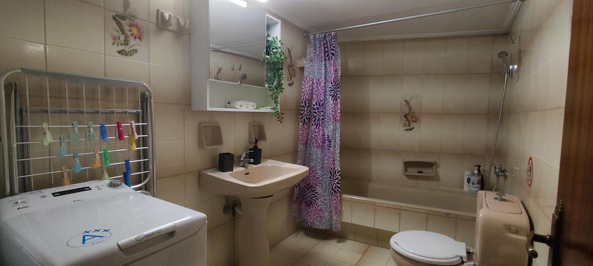 Ευρύχωρο Και Άνετο Διαμέρισμα Στην Ιτέα Joanna'S Apartment Kirra Eksteriør bilde
